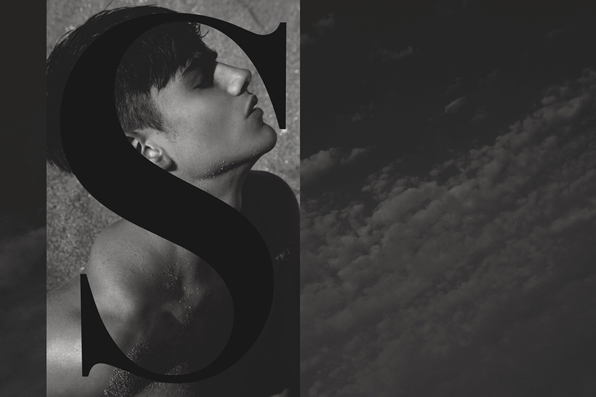 Isidro De Quesada Fashion Photographer